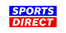 SPORTS DIRECT | ספורטס דיירקט